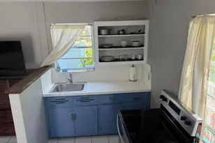 2179 Pineapple Ave, Melbourne, FL 32935 - Photo 6