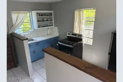 2179 Pineapple Avenue #1, Melbourne, FL 32935 - Photo 4