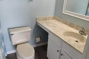 201 International Dr, Cape Canaveral, FL 32920 - Photo 14