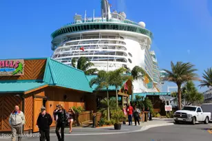 201 International Dr, Cape Canaveral, FL 32920 - Photo 22