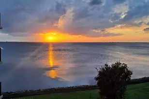 201 International Dr, Cape Canaveral, FL 32920 - Photo 24