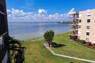 201 International Dr, Cape Canaveral, FL 32920 - Photo 4