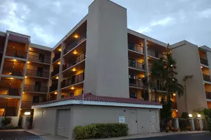 201 International Dr, Cape Canaveral, FL 32920 - Photo 2