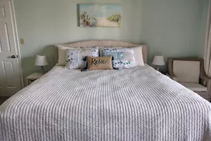 201 International Dr, Cape Canaveral, FL 32920 - Photo 12