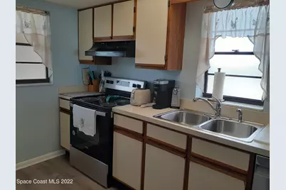 201 International Drive #643, Cape Canaveral, FL 32920 - Photo 10