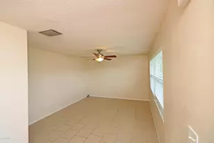 243 Ocean View Ln, Melbourne, FL 32903 - Photo 8