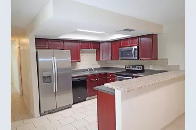 243 Ocean View Lane, Melbourne, FL 32903 - Photo 2