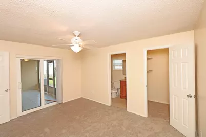 243 Ocean View Lane, Melbourne, FL 32903 - Photo 6