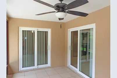 243 Ocean View Lane, Melbourne, FL 32903 - Photo 12