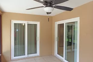 243 Ocean View Ln, Melbourne, FL 32903 - Photo 12