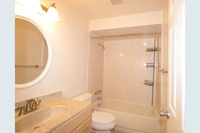 243 Ocean View Lane, Melbourne, FL 32903 - Photo 18