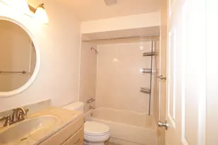 243 Ocean View Ln, Melbourne, FL 32903 - Photo 18