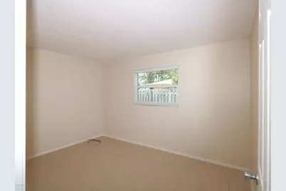 243 Ocean View Lane, Melbourne, FL 32903 - Photo 16