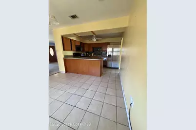 2780 Shady Oaks Drive, Titusville, FL 32796 - Photo 4