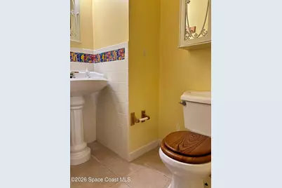 2780 Shady Oaks Drive, Titusville, FL 32796 - Photo 6