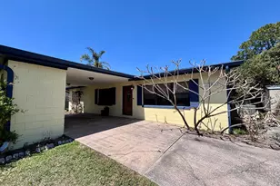 2780 Shady Oaks Dr, Titusville, FL 32796 - Photo 1