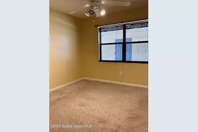 2780 Shady Oaks Drive, Titusville, FL 32796 - Photo 8