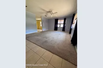 2780 Shady Oaks Drive, Titusville, FL 32796 - Photo 2