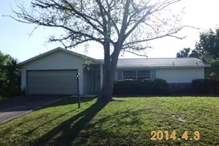 363 Comet Ave SE, Palm Bay, FL 32909 - Photo 1