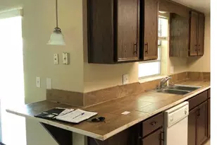 363 Comet Ave SE, Palm Bay, FL 32909 - Photo 4