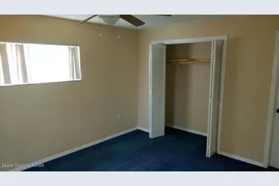 363 Comet Avenue SE, Palm Bay, FL 32909 - Photo 10