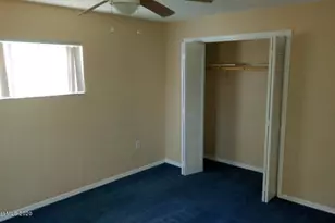 363 Comet Ave SE, Palm Bay, FL 32909 - Photo 10