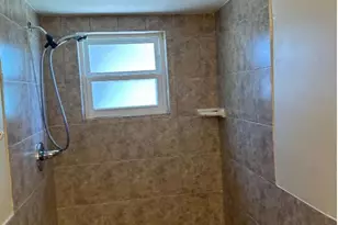 363 Comet Ave SE, Palm Bay, FL 32909 - Photo 12