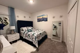 1230 Island Ave NW, Palm Bay, FL 32907 - Photo 38