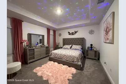 1230 Island Avenue NW, Palm Bay, FL 32907 - Photo 32