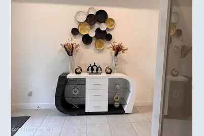 1230 Island Avenue NW, Palm Bay, FL 32907 - Photo 4