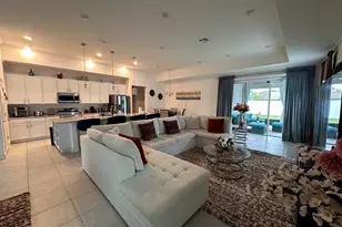 1230 Island Ave NW, Palm Bay, FL 32907 - Photo 10