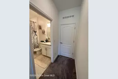 1230 Island Avenue NW, Palm Bay, FL 32907 - Photo 42