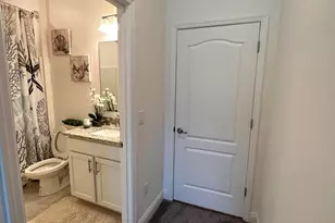 1230 Island Ave NW, Palm Bay, FL 32907 - Photo 42