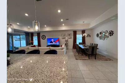 1230 Island Avenue NW, Palm Bay, FL 32907 - Photo 16