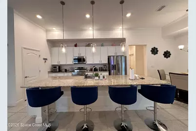 1230 Island Avenue NW, Palm Bay, FL 32907 - Photo 14