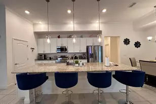 1230 Island Ave NW, Palm Bay, FL 32907 - Photo 14