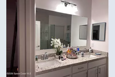 1230 Island Avenue NW, Palm Bay, FL 32907 - Photo 28