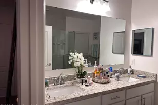 1230 Island Ave NW, Palm Bay, FL 32907 - Photo 28