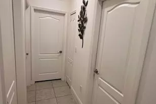 1230 Island Ave NW, Palm Bay, FL 32907 - Photo 26