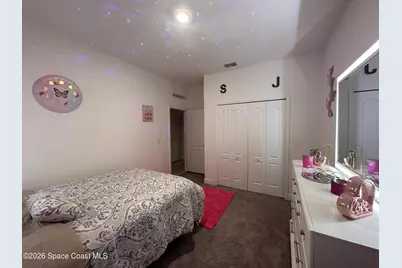 1230 Island Avenue NW, Palm Bay, FL 32907 - Photo 36