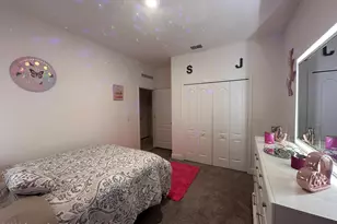 1230 Island Ave NW, Palm Bay, FL 32907 - Photo 36