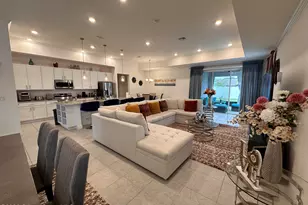 1230 Island Ave NW, Palm Bay, FL 32907 - Photo 16