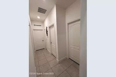 1230 Island Avenue NW, Palm Bay, FL 32907 - Photo 24