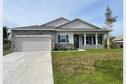 1230 Island Avenue NW, Palm Bay, FL 32907 - Photo 56