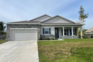 1230 Island Ave NW, Palm Bay, FL 32907 - Photo 56