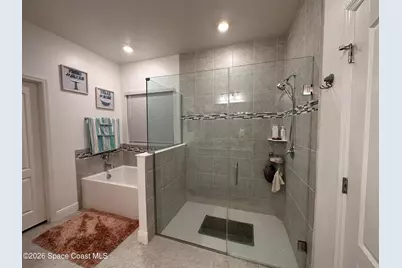 1230 Island Avenue NW, Palm Bay, FL 32907 - Photo 26