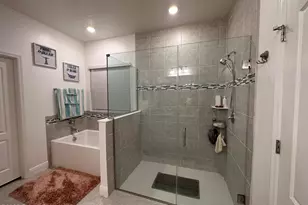 1230 Island Ave NW, Palm Bay, FL 32907 - Photo 26