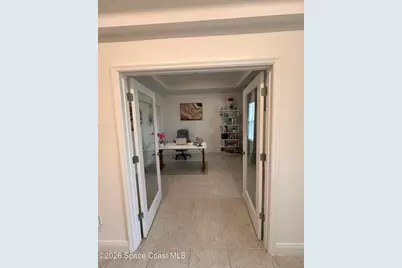 1230 Island Avenue NW, Palm Bay, FL 32907 - Photo 6