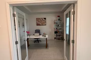 1230 Island Ave NW, Palm Bay, FL 32907 - Photo 6