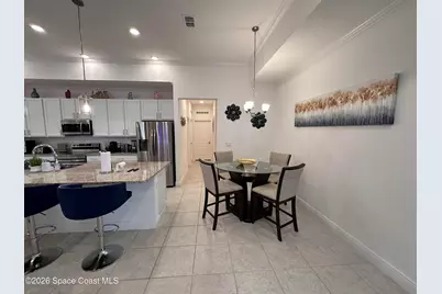 1230 Island Avenue NW, Palm Bay, FL 32907 - Photo 22